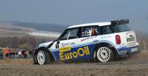 Valasska Rally